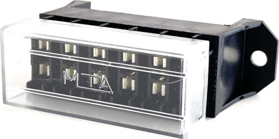 Portafusibili-6-vie-uscita-posteriore-Mta