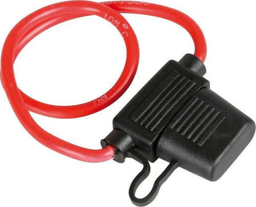 Portafusibili-a-lama-automobilistico-con-cavo-in-plastica-e-metallo