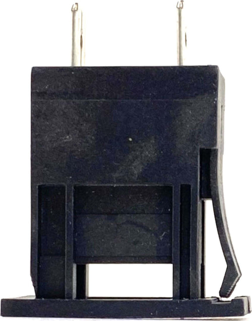 Portafusibili-da-incasso-faston-6,3-Mta
