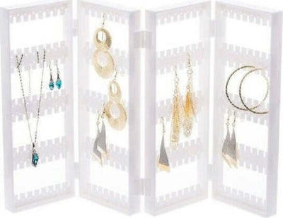 Portagioie-Organizer-Porta-Gioielli-Bracciali-Collane-Anelli-Orecchini-59061