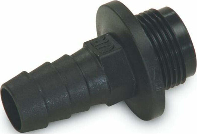 Portagomma 1"x 20