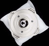 PORTALAMPADA ADATTATORE E27 4 IN 1 PER LAMPADE LAMPADINE ATTACCHI ORIENTABILI  Trade Shop italia - Napoli, Commerciovirtuoso.it