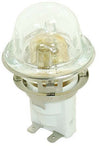 Portalampada Ariston 25W 230V Forno C00078426