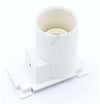 Portalampada Ariston Frigorifero C00173751