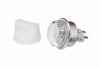 Portalampada Bosch Per Forno Forno 420775