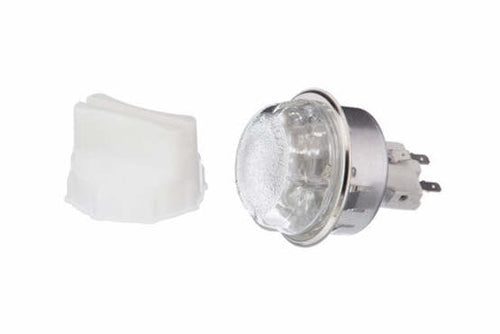 Portalampada Bosch Per Forno Forno 420775