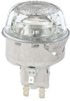 Portalampada Bosch Per Forno Forno 658468