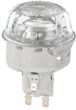 Portalampada Bosch Per Forno Forno 658468
