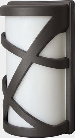 Portalampada Esterno Alluminio Vetro Nero Vt7064 E27 Ip54 Illuminazione  Trade Shop italia - Napoli, Commerciovirtuoso.it