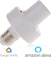 Portalampada-Lampadina-E27-Wifi-Smart-Amazon-Alexa-Google-Home-Vt5007-V-tac
