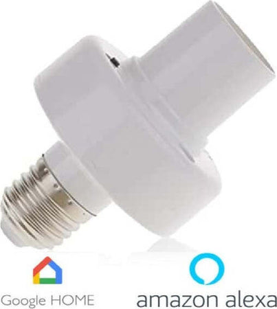 Portalampada-Lampadina-E27-Wifi-Smart-Amazon-Alexa-Google-Home-Vt5007-V-tac