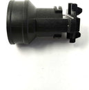 Altri ricambi per cappe per cucine