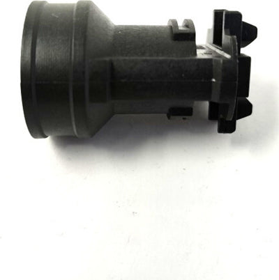 PORTALAMPADA LUCE CAPPA E14 ELICA ORIGINALE 2005E/R Casa e cucina/Grandi elettrodomestici/Accessori e parti di ricambio/Ricambi e accessori per cappe per cucine/Altri ricambi per cappe per cucine Rossi Ricambi - Venetico Marina, Commerciovirtuoso.it