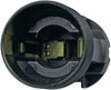 Portalampada Luce Cappa Originale Whirpool 481225528008