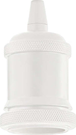 Portalampada-Metallo-Bianco-1-Luce-E27