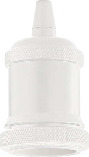 Portalampada-Metallo-Bianco-1-Luce-E27