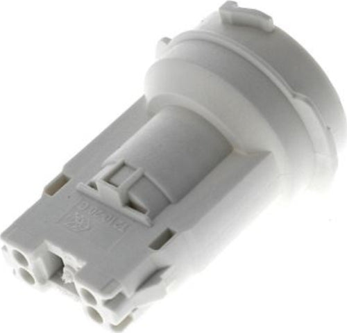 Portalampada-per-frigorifero-Hotpoint-Ariston-originale-C00066295