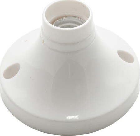 Portalampada-Portalampade-E14-Da-Parete-Supporto-Porta-Lampada-Per-Led-Lampade