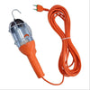Portalampada portatile cmt 5 Illuminazione/Lampadine/Lampadine a LED La Zappa - Altamura, Commerciovirtuoso.it