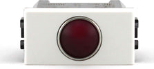 Portalampada-spia-rossa-N4371R-Bticino