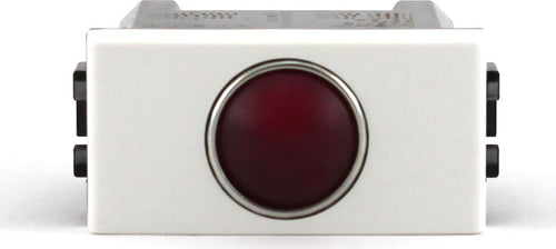 Portalampada-spia-rossa-N4371R-Bticino