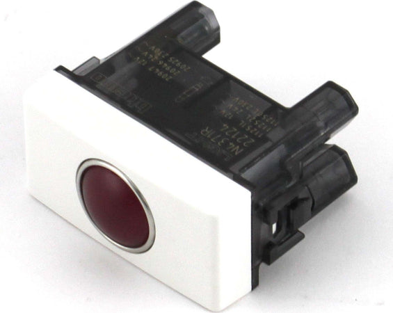 Portalampada-spia-rossa-N4371R-Bticino