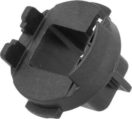 Portalampada Xenon Per Kia Rio Carens Hyundai Elantra Azera Veloster Mistra Furgone H350 Sonata Anabbagliante H7 Auto e Moto/Parti per auto/Luci lampadine e indicatori/Kit conversione Xeno Scontolo.net - Potenza, Commerciovirtuoso.it