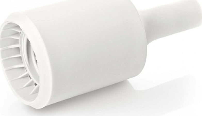 Portalampade-gomma-Perenz-6251-E27-LED-colorato-giallo-bianco-nero-verde-arancio-interno