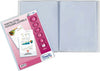 Portalistini personalizzabile Sviluppo - buccia - 22x30 cm - 10 buste - trasparente - Favorit Cancelleria e prodotti per ufficio/Archivio ufficio e accessori per scrivania/Raccoglitori e accessori per raccoglitori/Raccoglitori/Portalistini Eurocartuccia - Pavullo, Commerciovirtuoso.it