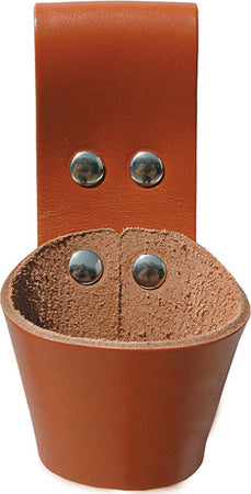PORTAMARTELLO-cuoio-Nuova-Cuoio