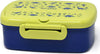 Portamerenda Con Posate per Bambini Scuola E Tempo Libero Cancelleria e prodotti per ufficio/Scuola e materiale didattico/Materiale scolastico/Portapranzo e borracce/Portapranzo Cartoleria Deja Vu - Crotone, Commerciovirtuoso.it
