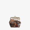 Portamonete Donna Ynot? yes586f5-hollad Autumn Hollad Taglia Unica