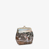 Portamonete Donna Ynot? yes586f5-trulli - Romantic Trulli / Taglia Unica - portamonete