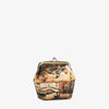 Portamonete Donna Ynot? yes586f5-venice - Christmas Venice / Taglia Unica - portamonete