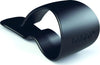 Portaocchiali per auto glasses clip Auto e Moto/Accessori per auto/Vani e contenitori/Custodie occhiali Led Mall Home - Napoli, Commerciovirtuoso.it