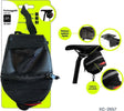Portaoggetti Sottosella Borsa Impermeabile Attacco Universale Per Bici Xc-2657 Sport e Tempo Libero > Ciclismo > Sport Trade Shop italia - Napoli, Commerciovirtuoso.it