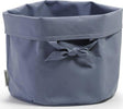 Portaoggetti StoreMyStuff Elodie Details Tender Blue Casa e cucina/Arredamento/Cameretta bambini/Contenitori/Ceste portaoggetti La Casa Del Bebè - Napoli, Commerciovirtuoso.it