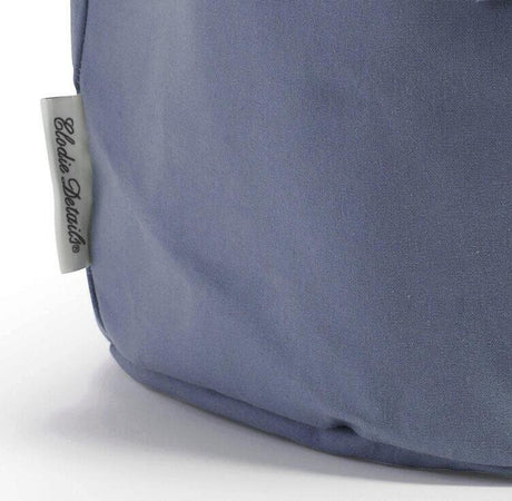 Portaoggetti StoreMyStuff Elodie Details Tender Blue Casa e cucina/Arredamento/Cameretta bambini/Contenitori/Ceste portaoggetti La Casa Del Bebè - Napoli, Commerciovirtuoso.it