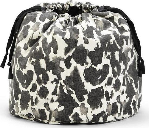 Portaoggetti StoreyMyStuff Elodie Details Wild Paris Casa e cucina/Arredamento/Cameretta bambini/Contenitori/Ceste portaoggetti La Casa Del Bebè - Napoli, Commerciovirtuoso.it