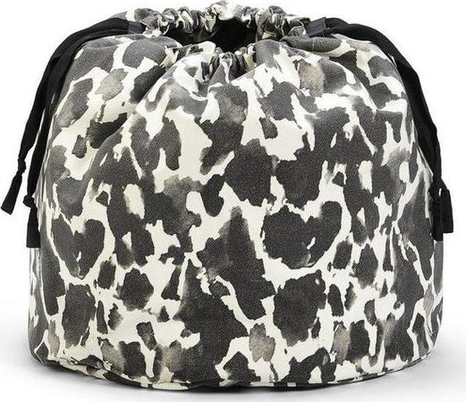 Portaoggetti StoreyMyStuff Elodie Details Wild Paris Casa e cucina/Arredamento/Cameretta bambini/Contenitori/Ceste portaoggetti La Casa Del Bebè - Napoli, Commerciovirtuoso.it