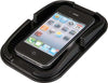 PORTAOGGETTI SUPPORTO STAND GOMMA AUTO PER SMARTPHONE TAPPETINO ANTISCIVOLO Elettronica/Elettronica per veicoli/Accessori/Accessori per cellulari/Alloggiamenti Trade Shop italia - Napoli, Commerciovirtuoso.it