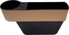 Portaoggetti Universale Per Sedile Auto Porta Bicchiere Organizer 2 Porte Usb Auto e Moto/Accessori per auto/Vani e contenitori/Portabevande Trade Shop italia - Napoli, Commerciovirtuoso.it