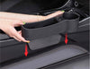 Portaoggetti Universale Per Sedile Auto Porta Bicchiere Organizer 2 Porte Usb Auto e Moto/Accessori per auto/Vani e contenitori/Portabevande Trade Shop italia - Napoli, Commerciovirtuoso.it