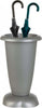 Portaombrelli conico in plastica h 50 cm per casa e ufficio Casa e cucina/Arredamento/Ingresso/Portaombrelli Decor Space - Altamura, Commerciovirtuoso.it
