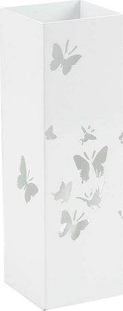 PORTAOMBRELLI-fantasia-farfalle-Biacchi-Gianfranco