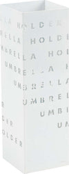 PORTAOMBRELLI-fantasia-umbrella-Biacchi-Gianfranco