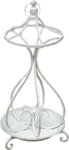 Portaombrelli-in-metallo-Bianco-Milani-Home
