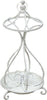 Portaombrelli-in-metallo-Bianco-Milani-Home