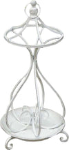 Portaombrelli-in-metallo-Bianco-Milani-Home