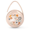 Portasucchietto Duo Suavinex Wonderland Liberty - Vari Colori